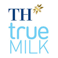 Th True milk.png