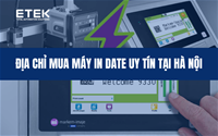 ĐỊA CHỈ MUA MÁY IN DATE UY TÍN TẠI HÀ NỘI