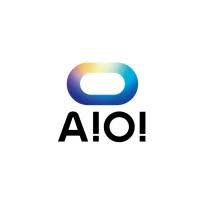 AIOI