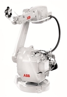 ABB - Robot sơn ABB IRB 52