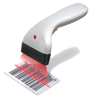 Kiểm tra barcode 