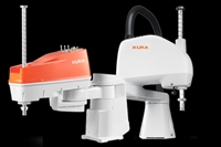 Robot KR SCARA