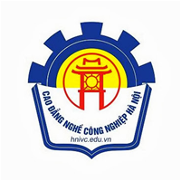 Trường cao đẳng nghề công nghiệp Hà Nội