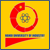 Trường đại học công nghiệp Hà Nội