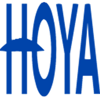 Hoya Corporation