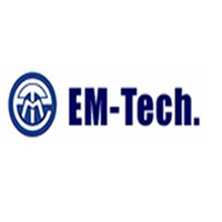 EM- Tech