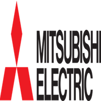 MitsubishiElectric