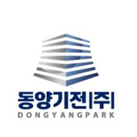 Dong Yang Parkl