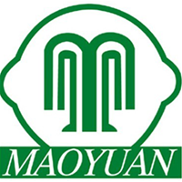 Maoyuan