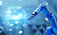 Những ưu và nhược điểm của việc sử dụng robot công nghiệp trong hoạt động sản xuất của bạn