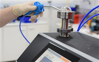 LEAK TESTER - GIẢI PHÁP KIỂM TRA RÒ RÌ
