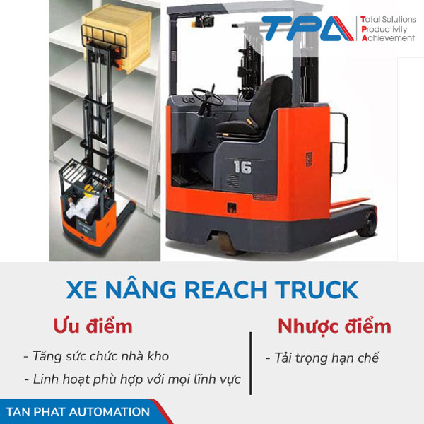 xe-nang-reach-truck