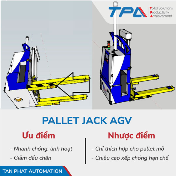 xe-nang-AGV-Forklift
