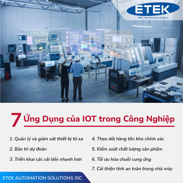 ung-dung-iot-trong-cong-nghiep